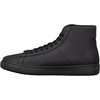 image:imageLugz Mens Drop Hi Slip ResistantBlack