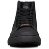 image:imageLugz Mens Drop Hi Slip ResistantBlack