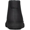 image:imageLugz Mens Drop Hi Slip ResistantBlack
