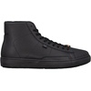 image:imageLugz Mens Drop Hi Slip ResistantBlack