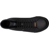 image:imageLugz Mens Drop Hi Slip ResistantBlack