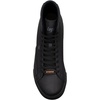 image:imageLugz Mens Drop Hi Slip ResistantBlack