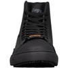 image:imageLugz Mens Drop Hi Slip ResistantBlack