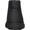 image:imageLugz Mens Drop Hi Slip ResistantBlack