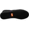 image:imageLugz Mens Drop Hi Slip ResistantBlack