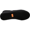image:imageLugz Mens Drop Hi Slip ResistantBlack