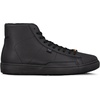 image:imageLugz Mens Drop Hi Slip ResistantBlack