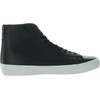 image:imageLugz Mens Drop Hi Slip ResistantBlackWhite