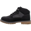 image:imageLugz Mens EchoBlackCharcoalGum