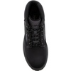 image:imageLugz Mens EchoBlackCharcoalGum