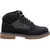 image:imageLugz Mens EchoBlackCharcoalGum