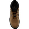 image:imageLugz Mens EchoHoney BrownBlackCharcoal