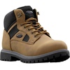 image:imageLugz Mens EchoHoney BrownBlackCharcoal