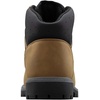 image:imageLugz Mens EchoHoney BrownBlackCharcoal