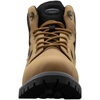 image:imageLugz Mens EchoHoney BrownBlackCharcoal