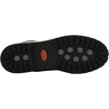 image:imageLugz Mens EchoHoney BrownBlackCharcoal