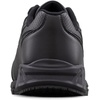 image:imageLugz Mens Express Composite Toe Work Construction ShoeBlack