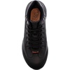 image:imageLugz Mens Express Composite Toe Work Construction ShoeBlack