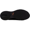 image:imageLugz Mens Express Composite Toe Work Construction ShoeBlack