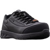 image:imageLugz Mens Express Composite Toe Work Construction ShoeBlack