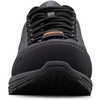 image:imageLugz Mens Express Composite Toe Work Construction ShoeBlack
