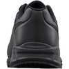 image:imageLugz Mens Express Composite Toe Work Construction ShoeBlack