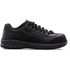 image:imageLugz Mens Express Composite Toe Work Construction ShoeBlack