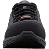 image:imageLugz Mens Express Composite Toe Work Construction ShoeBlack
