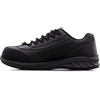 image:imageLugz Mens Express Composite Toe Work Construction ShoeBlack