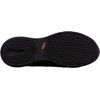 image:imageLugz Mens Express Composite Toe Work Construction ShoeBlack