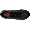 image:imageLugz Mens Express Composite Toe Work Construction ShoeBlack