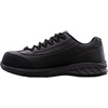 image:imageLugz Mens Express Composite Toe Work Construction ShoeBlack