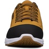 image:imageLugz Mens Express Composite Toe Work Construction ShoeGolden WheatWhiteBarkGum