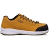 image:imageLugz Mens Express Composite Toe Work Construction ShoeGolden WheatWhiteBarkGum