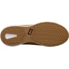 image:imageLugz Mens Express Composite Toe Work Construction ShoeGolden WheatWhiteBarkGum