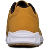 image:imageLugz Mens Express Composite Toe Work Construction ShoeGolden WheatWhiteBarkGum