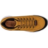image:imageLugz Mens Express Composite Toe Work Construction ShoeGolden WheatWhiteBarkGum