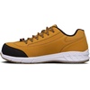 image:imageLugz Mens Express Composite Toe Work Construction ShoeGolden WheatWhiteBarkGum
