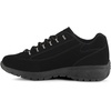 image:imageLugz Mens Express Retro SneakerBlack