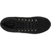 image:imageLugz Mens Express Retro SneakerBlack