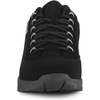 image:imageLugz Mens Express Retro SneakerBlack