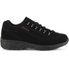image:imageLugz Mens Express Retro SneakerBlack