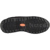 image:imageLugz Mens Express Retro SneakerBlack