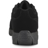 image:imageLugz Mens Express Retro SneakerBlack