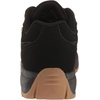 image:imageLugz Mens Express Retro SneakerBlackGoldGum