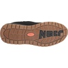 image:imageLugz Mens Express Retro SneakerBlackGoldGum