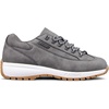 image:imageLugz Mens Express Retro SneakerCharcoalWhiteGum