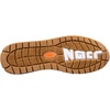 image:imageLugz Mens Express Retro SneakerCharcoalWhiteGum