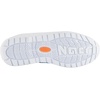 image:imageLugz Mens Express Retro SneakerWhite