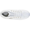 image:imageLugz Mens Express Retro SneakerWhite